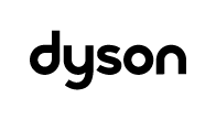 Dyson_logo
